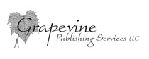 Grapevine PubTech.io Services LLC logo