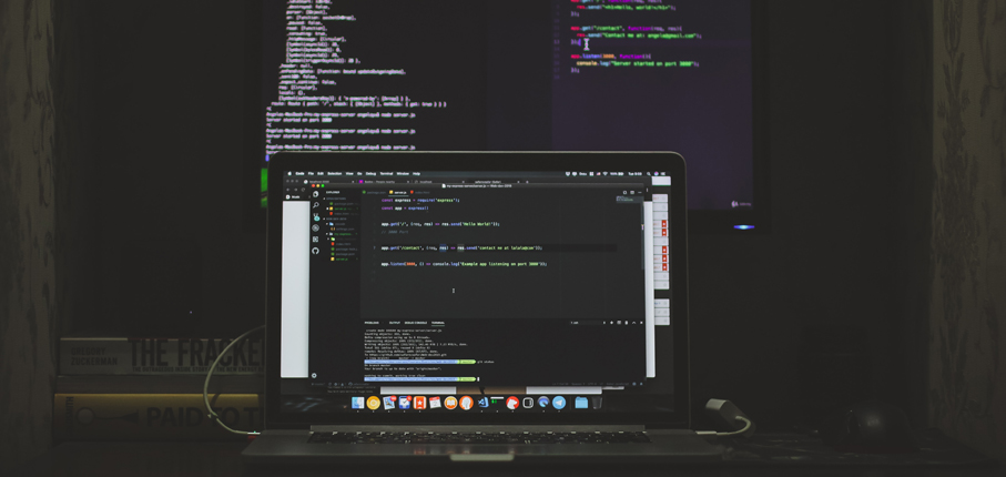 Angular Vs React: Which is more promising in 2019?