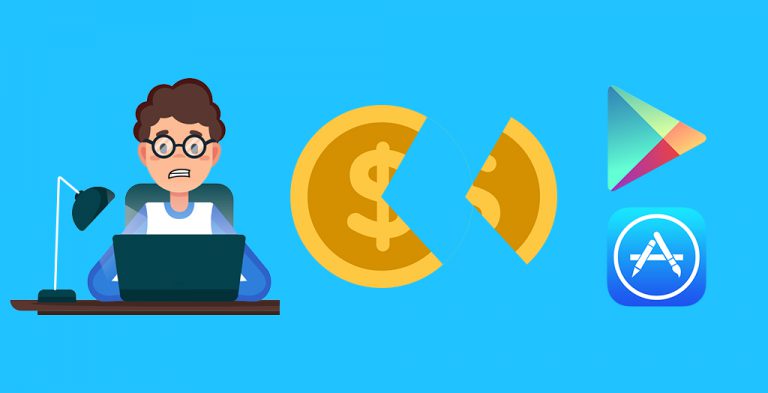 App Store Subscriptions: How to Get In-App Purchases for Free