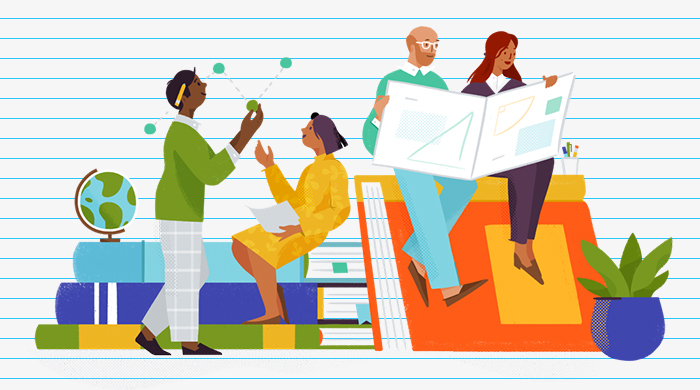 The Reader Revenue Revolution:  7 ways to grow Digital Subscriptions