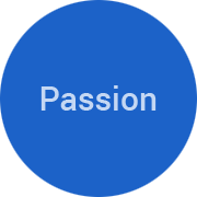 Passion