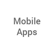 Mobile Application Development