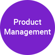 Product Management Services