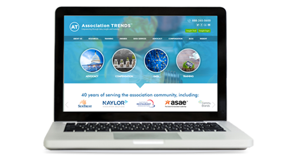Website Design Services
