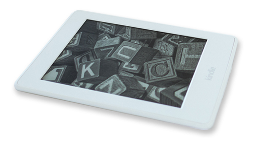 Mobile Application Development Services
