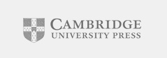 Cambridge University Press