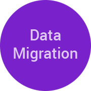 Data Migration Services