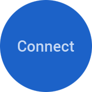 Connect