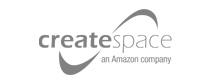 Createspace Logo