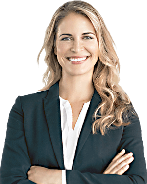 Your Reliable Partner for PubTech Business