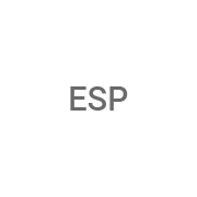 ESP Implementation Service