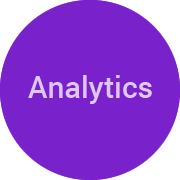 Tracking and Analytics