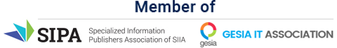 SIPA Member