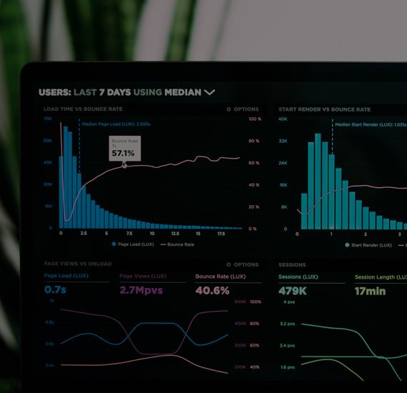 Multi-sites CMS Development