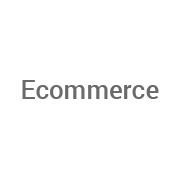 Ecommerce Custom Store Design and development