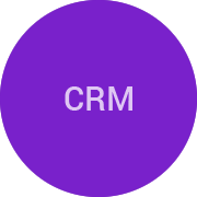 CRM Integration