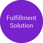 Fulfillment Solution