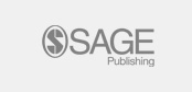 Sage Publishing Logo