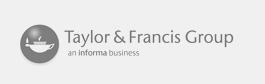 Taylor and Francia Group