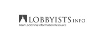 Lobbyists Logo