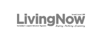 Livingnow Logo