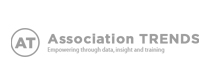 Association Trends logo