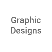 Web Graphic Design Services