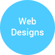 Website Design Service